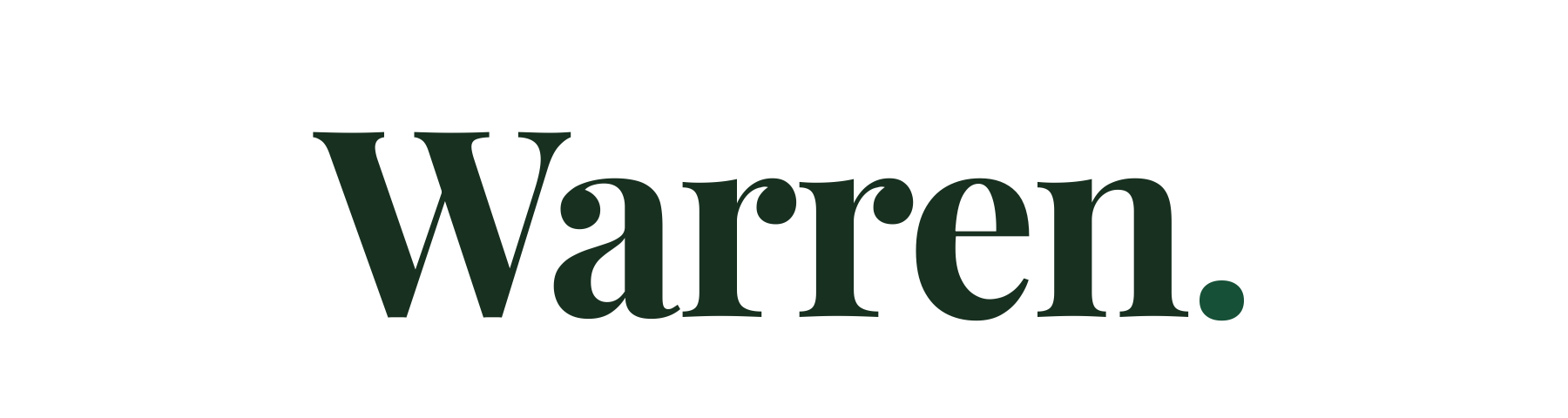 Warren